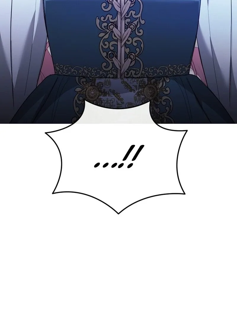 I Think It Would Be Better For Me to Become King Chapter 41 page 36