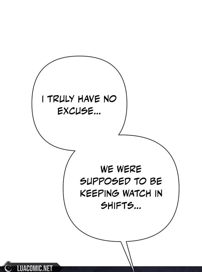 I Think It Would Be Better For Me to Become King Chapter 41 page 38