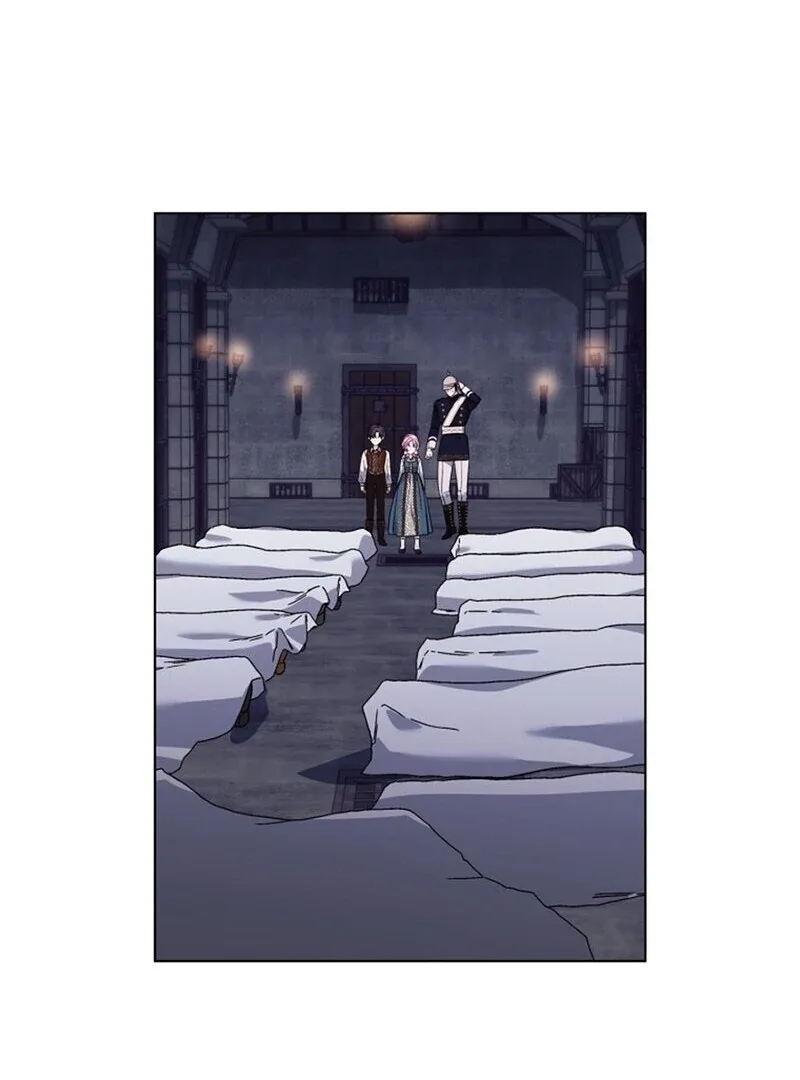 I Think It Would Be Better For Me to Become King Chapter 41 page 37