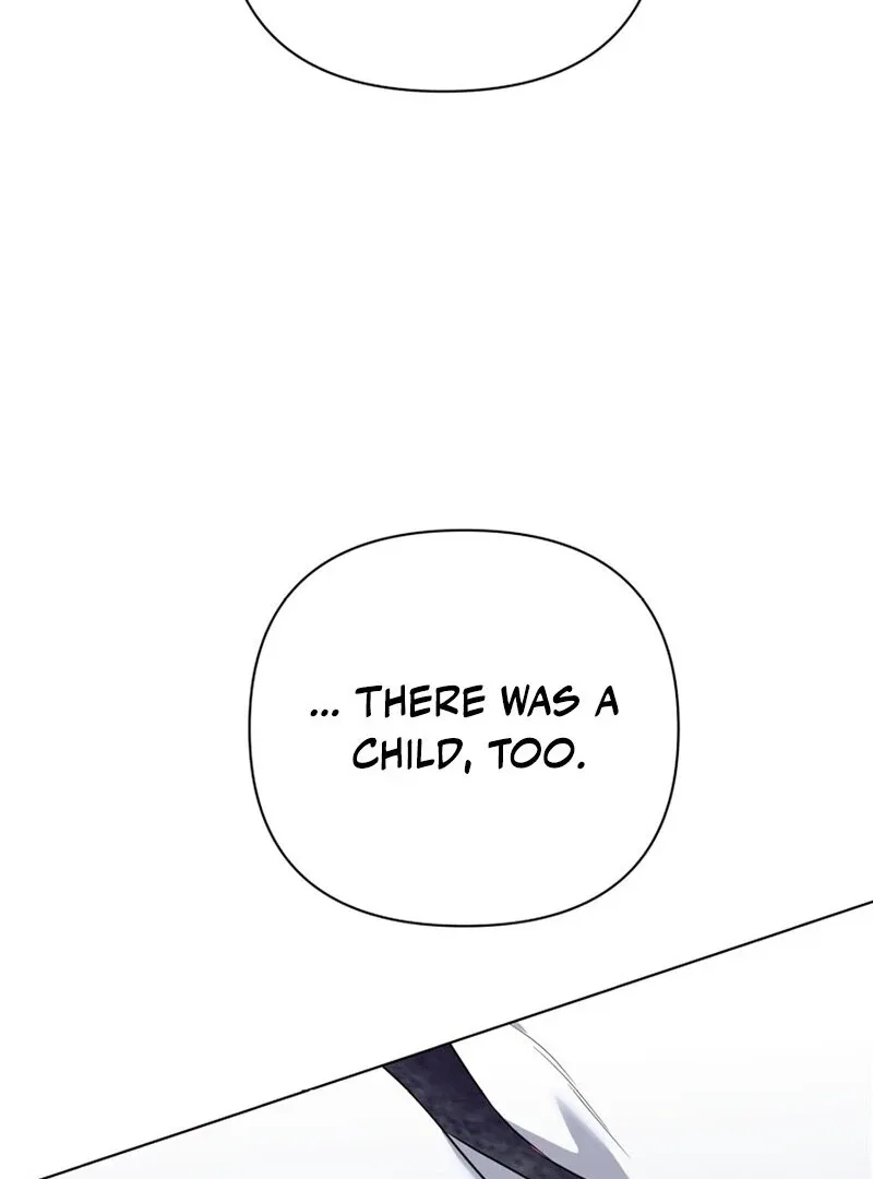 I Think It Would Be Better For Me to Become King Chapter 41 page 43