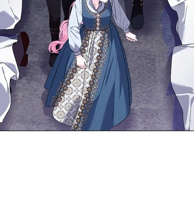 I Think It Would Be Better For Me to Become King Chapter 41 page 40