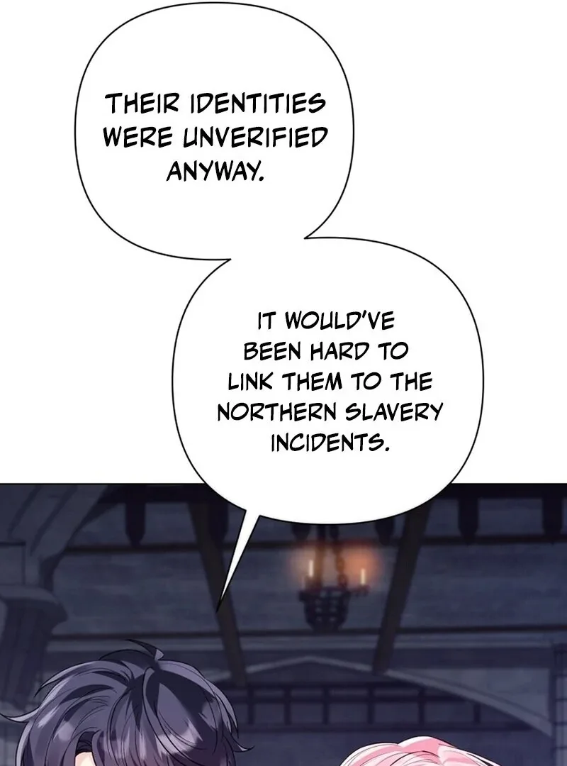 I Think It Would Be Better For Me to Become King Chapter 41 page 41