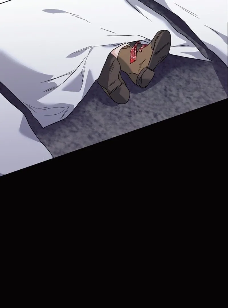 I Think It Would Be Better For Me to Become King Chapter 41 page 44