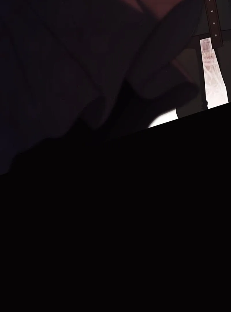 I Think It Would Be Better For Me to Become King Chapter 41 page 47