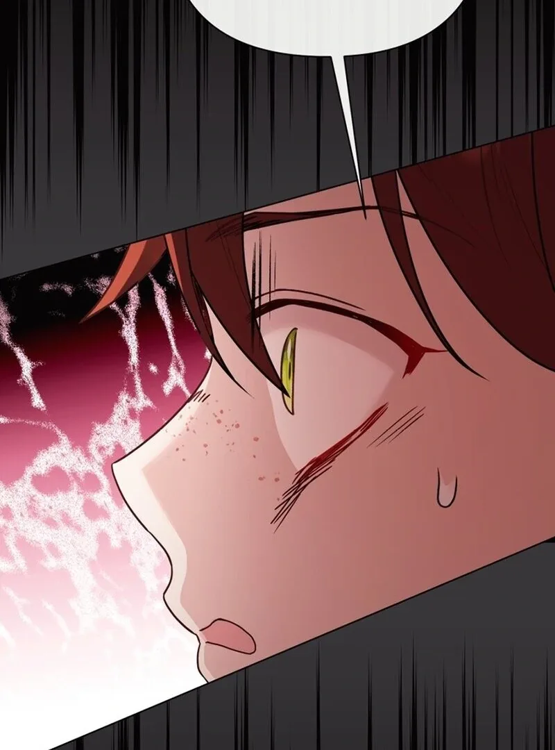 I Think It Would Be Better For Me to Become King Chapter 41 page 50