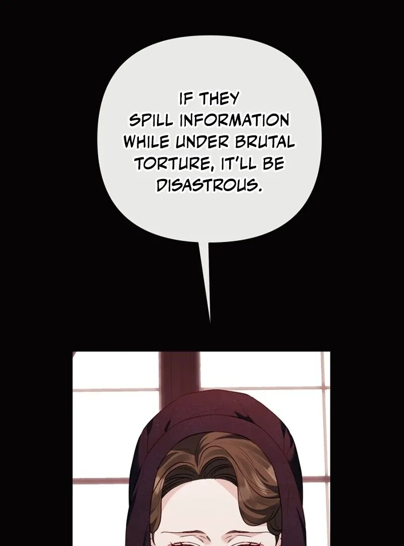 I Think It Would Be Better For Me to Become King Chapter 41 page 48