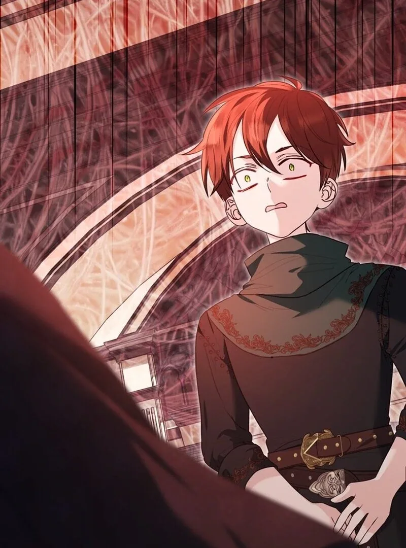 I Think It Would Be Better For Me to Become King Chapter 41 page 46
