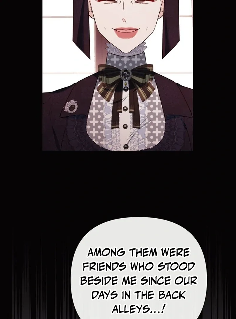 I Think It Would Be Better For Me to Become King Chapter 41 page 49