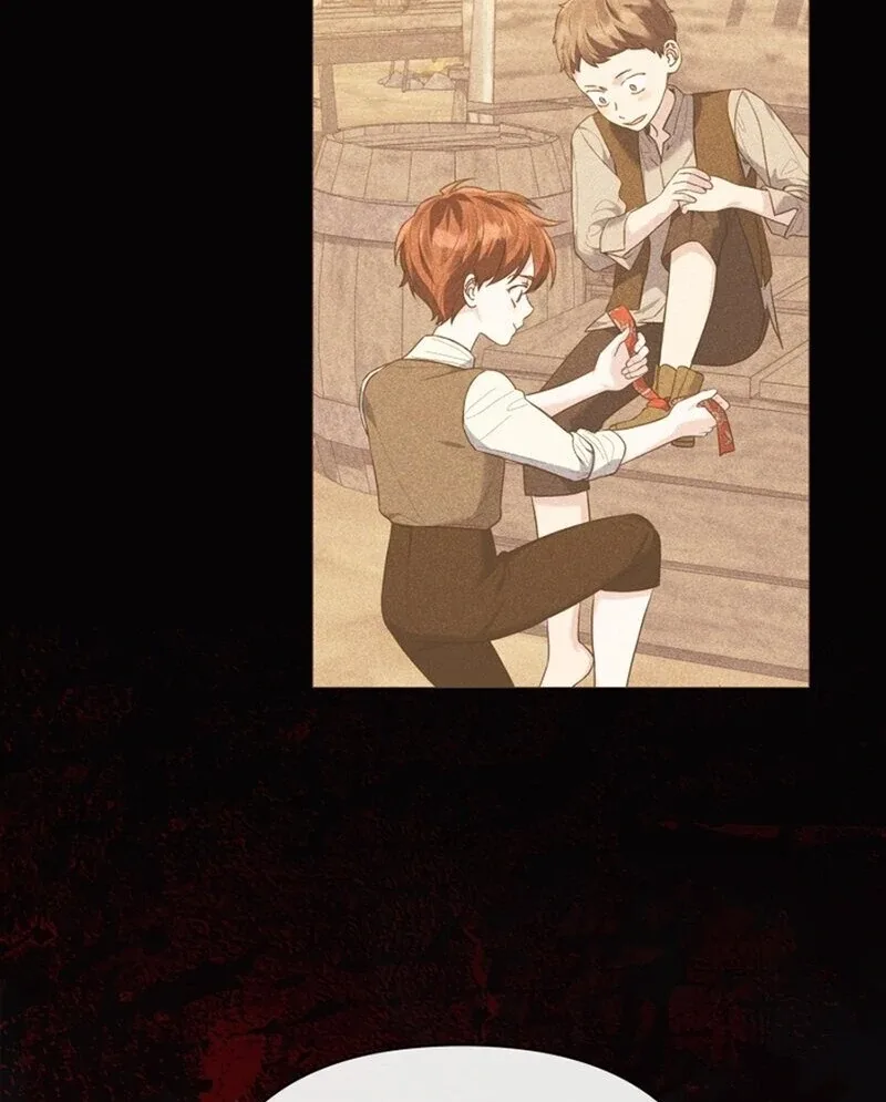 I Think It Would Be Better For Me to Become King Chapter 41 page 53