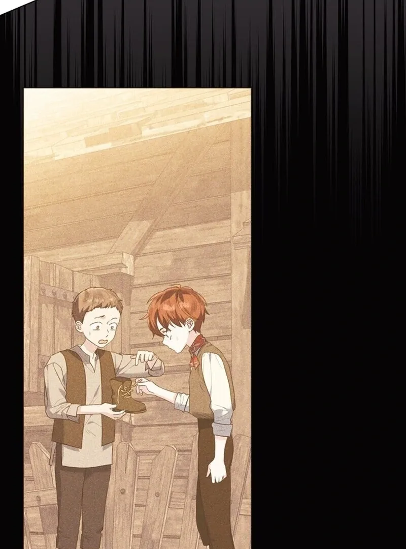 I Think It Would Be Better For Me to Become King Chapter 41 page 51