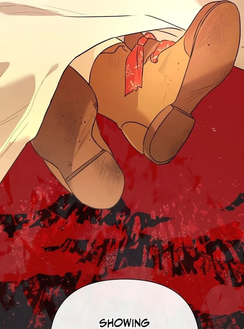I Think It Would Be Better For Me to Become King Chapter 41 page 55