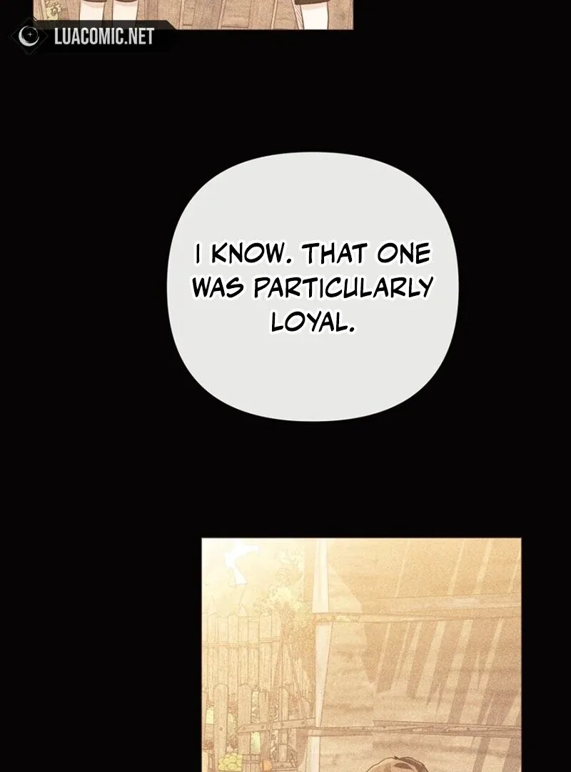 I Think It Would Be Better For Me to Become King Chapter 41 page 52