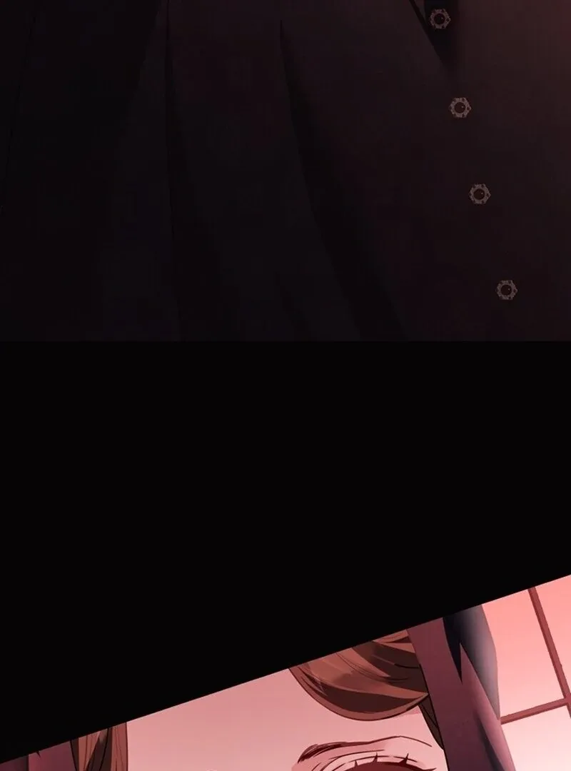 I Think It Would Be Better For Me to Become King Chapter 41 page 60