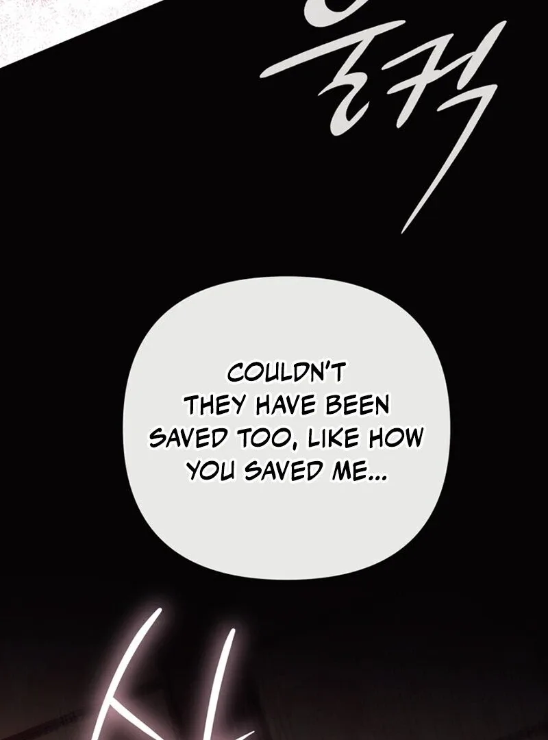 I Think It Would Be Better For Me to Become King Chapter 41 page 57