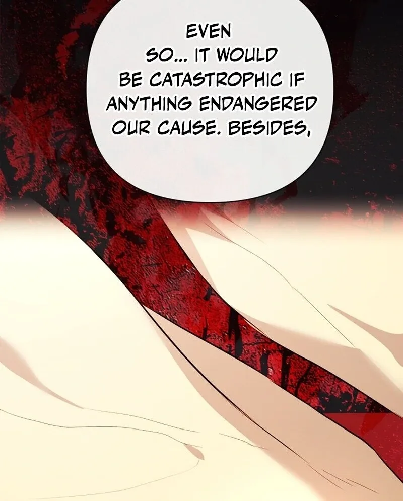 I Think It Would Be Better For Me to Become King Chapter 41 page 54