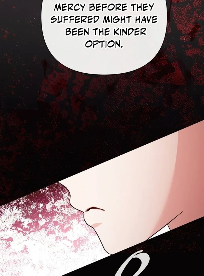 I Think It Would Be Better For Me to Become King Chapter 41 page 56