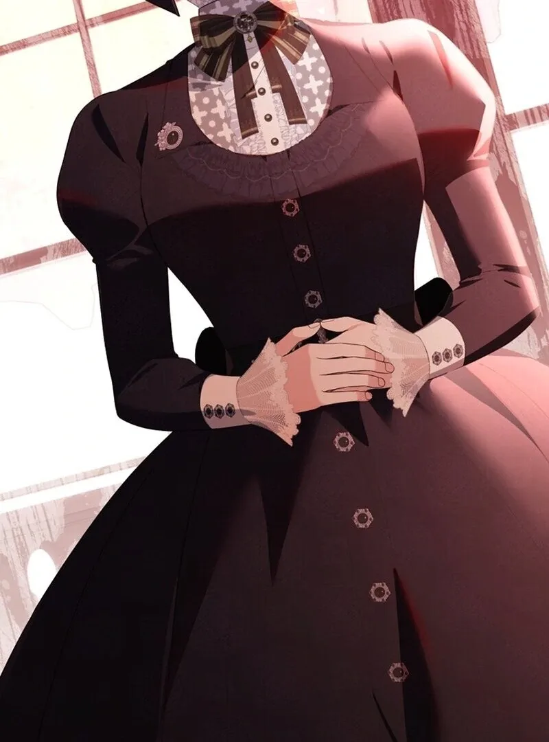 I Think It Would Be Better For Me to Become King Chapter 41 page 59