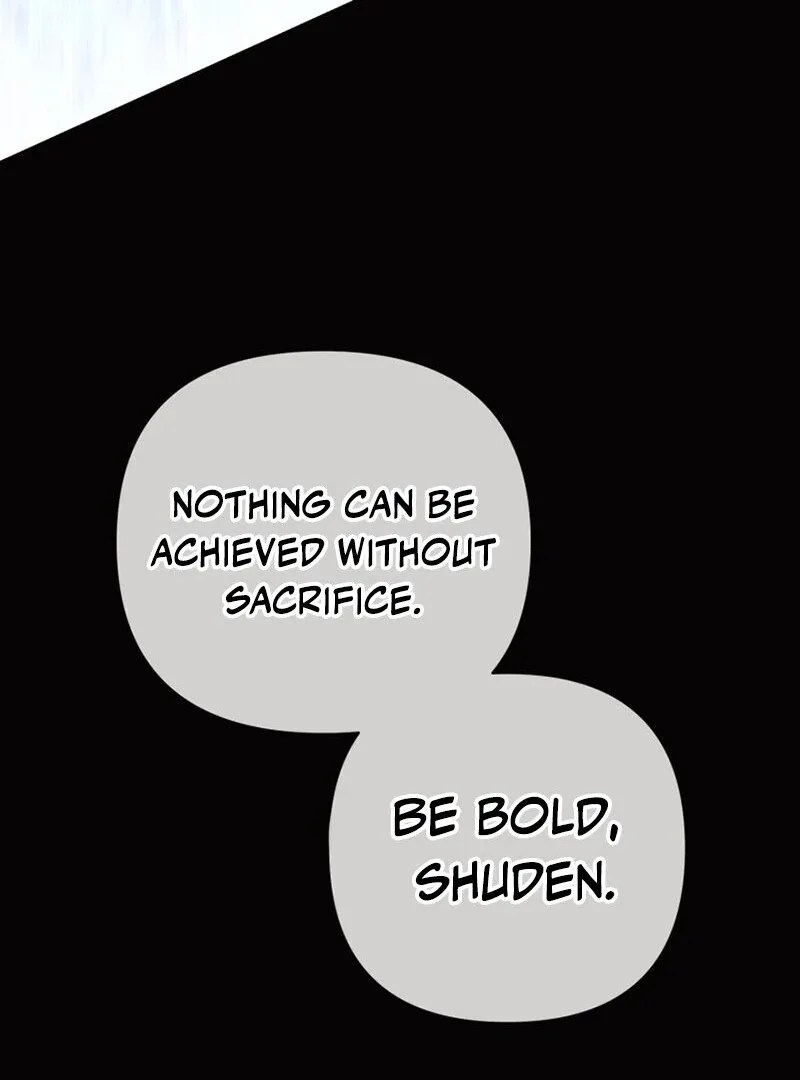 I Think It Would Be Better For Me to Become King Chapter 41 page 66