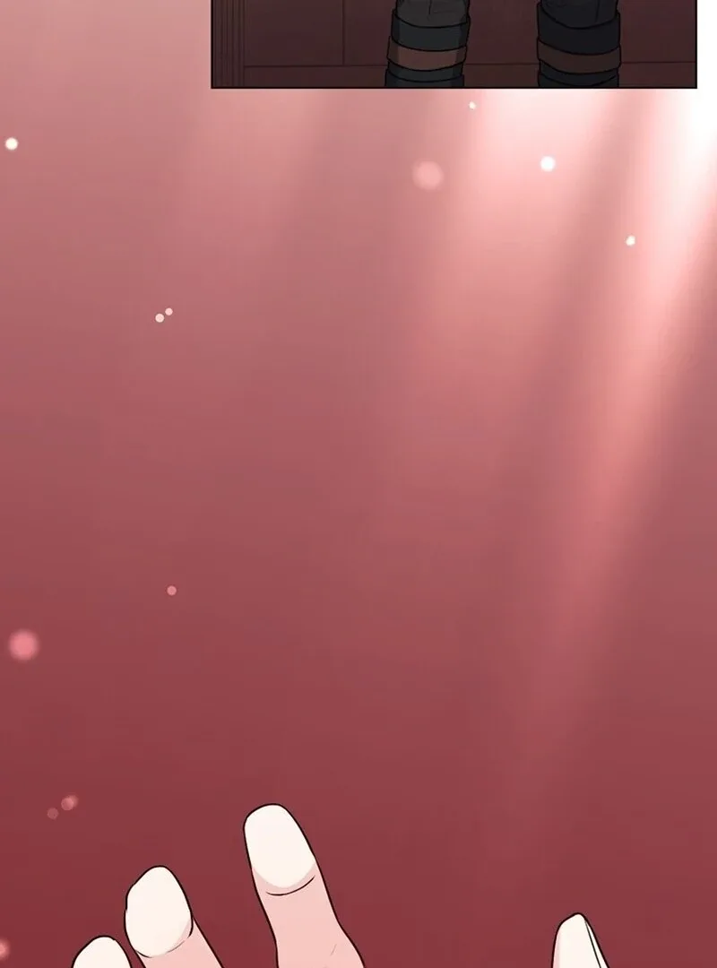 I Think It Would Be Better For Me to Become King Chapter 41 page 70