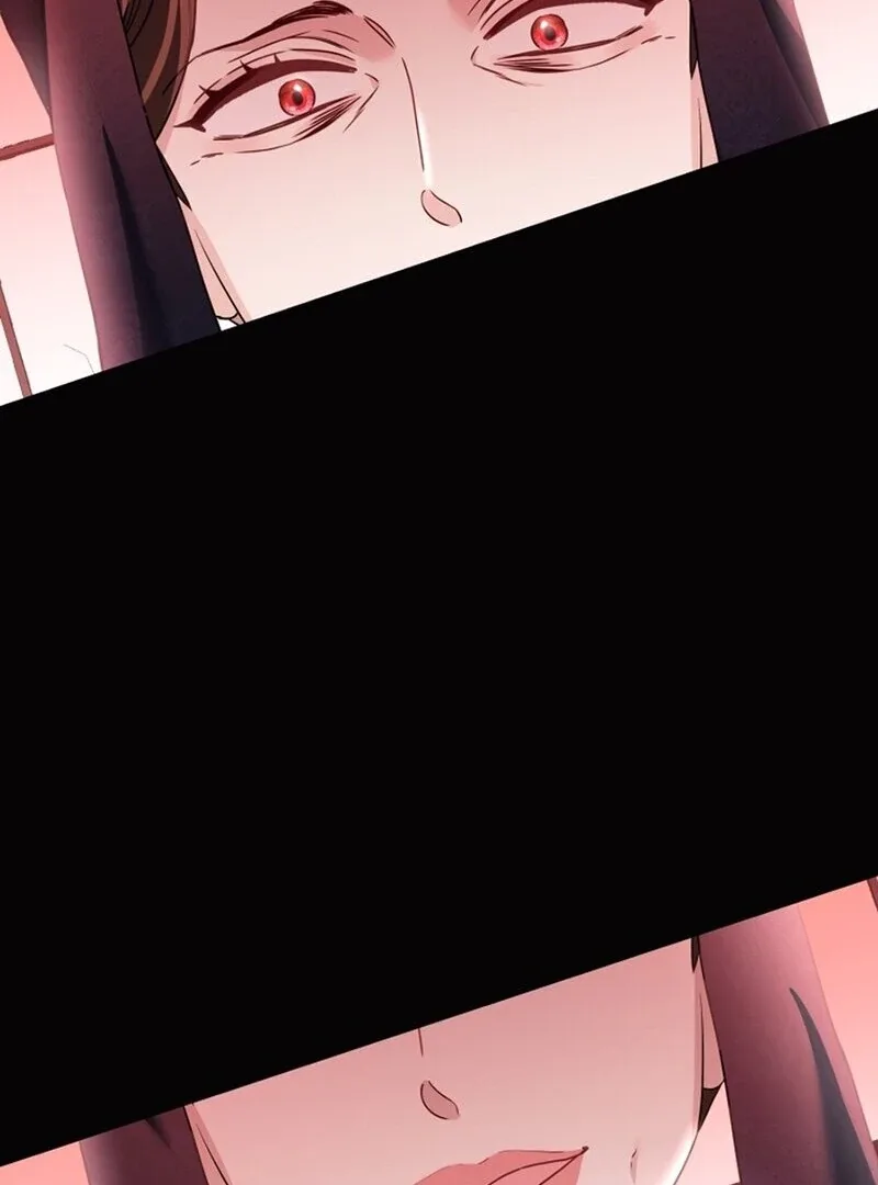 I Think It Would Be Better For Me to Become King Chapter 41 page 61