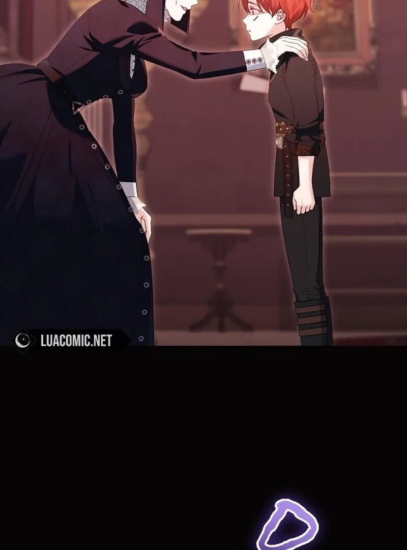 I Think It Would Be Better For Me to Become King Chapter 41 page 64