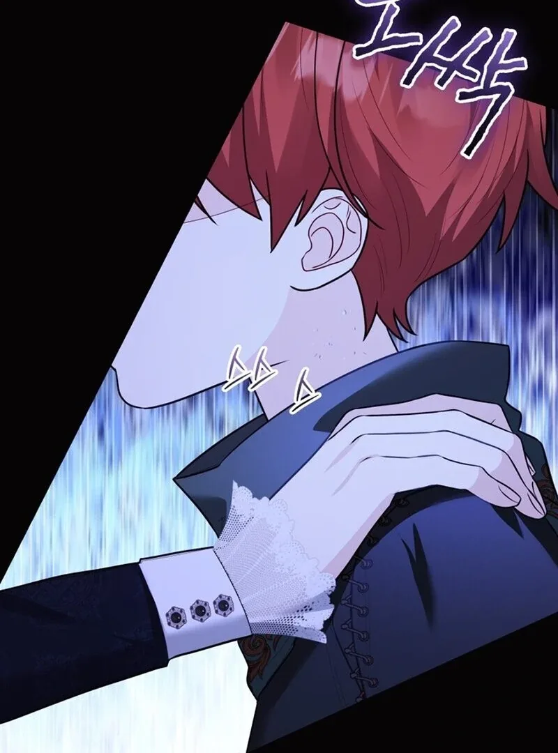I Think It Would Be Better For Me to Become King Chapter 41 page 65