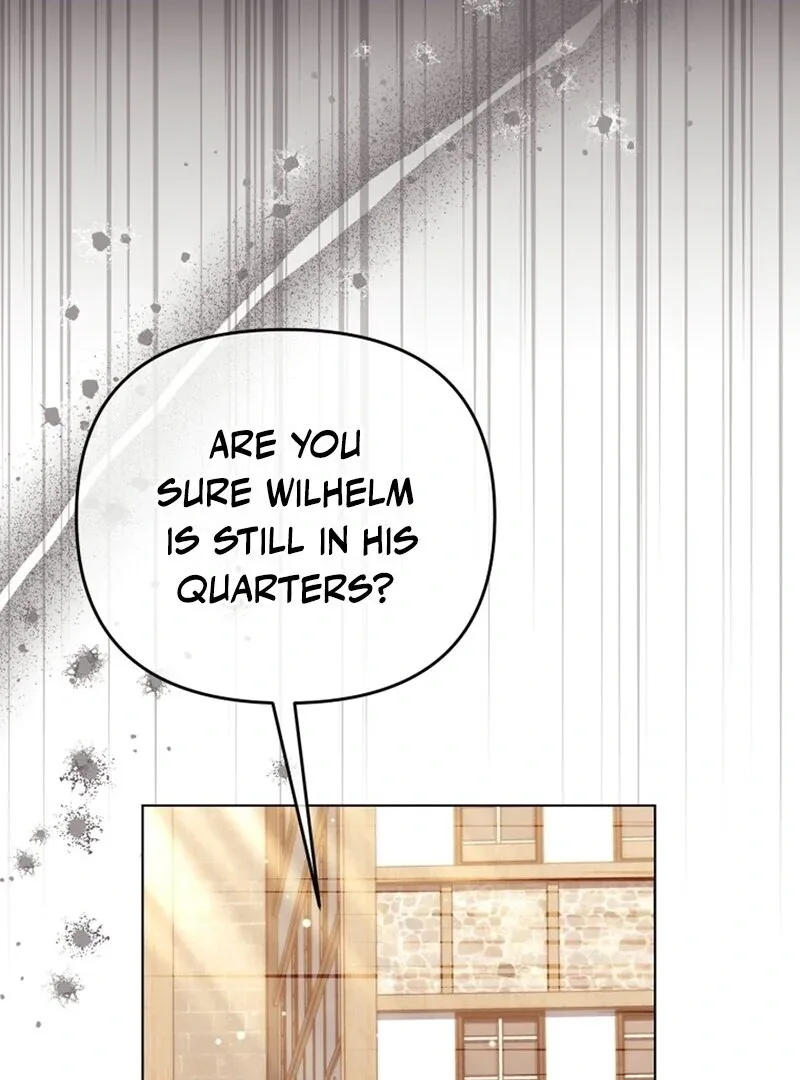 I Think It Would Be Better For Me to Become King Chapter 41 page 74