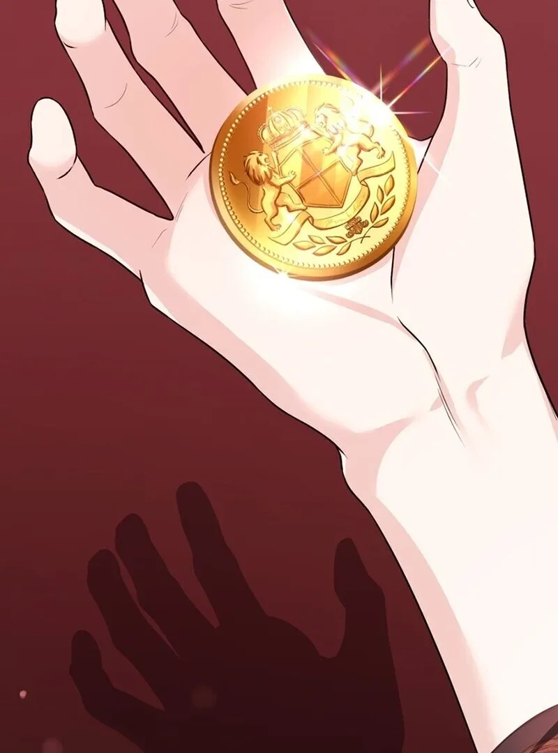 I Think It Would Be Better For Me to Become King Chapter 41 page 71