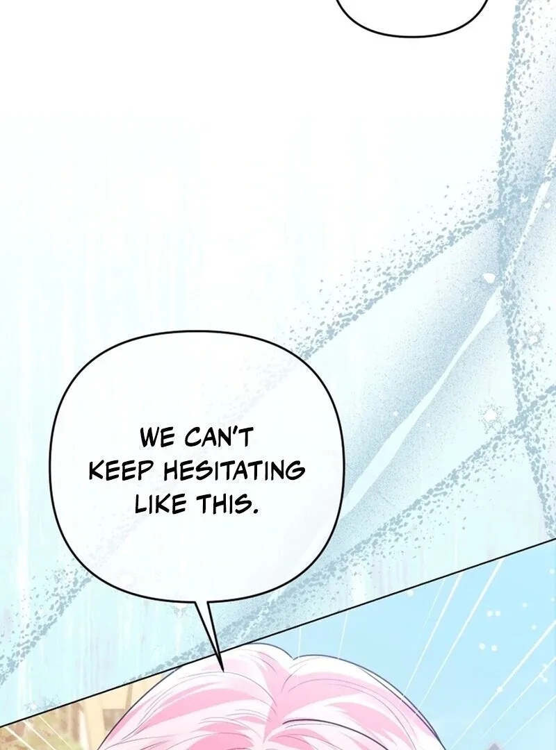 I Think It Would Be Better For Me to Become King Chapter 41 page 76