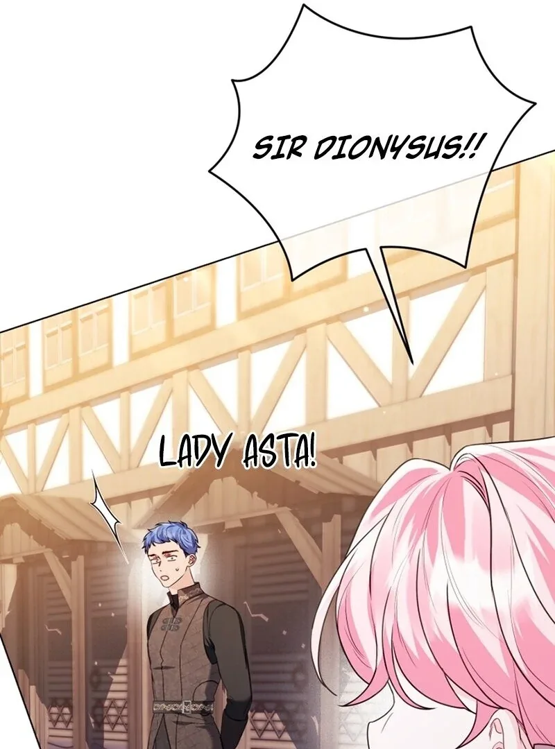 I Think It Would Be Better For Me to Become King Chapter 41 page 83