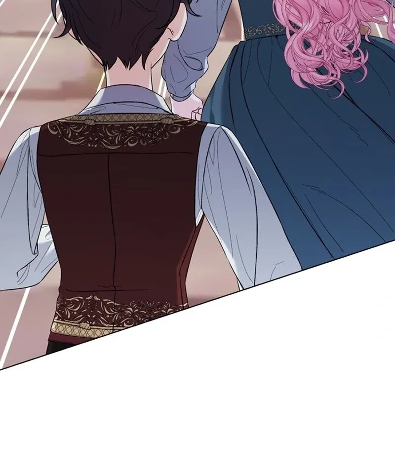 I Think It Would Be Better For Me to Become King Chapter 41 page 82