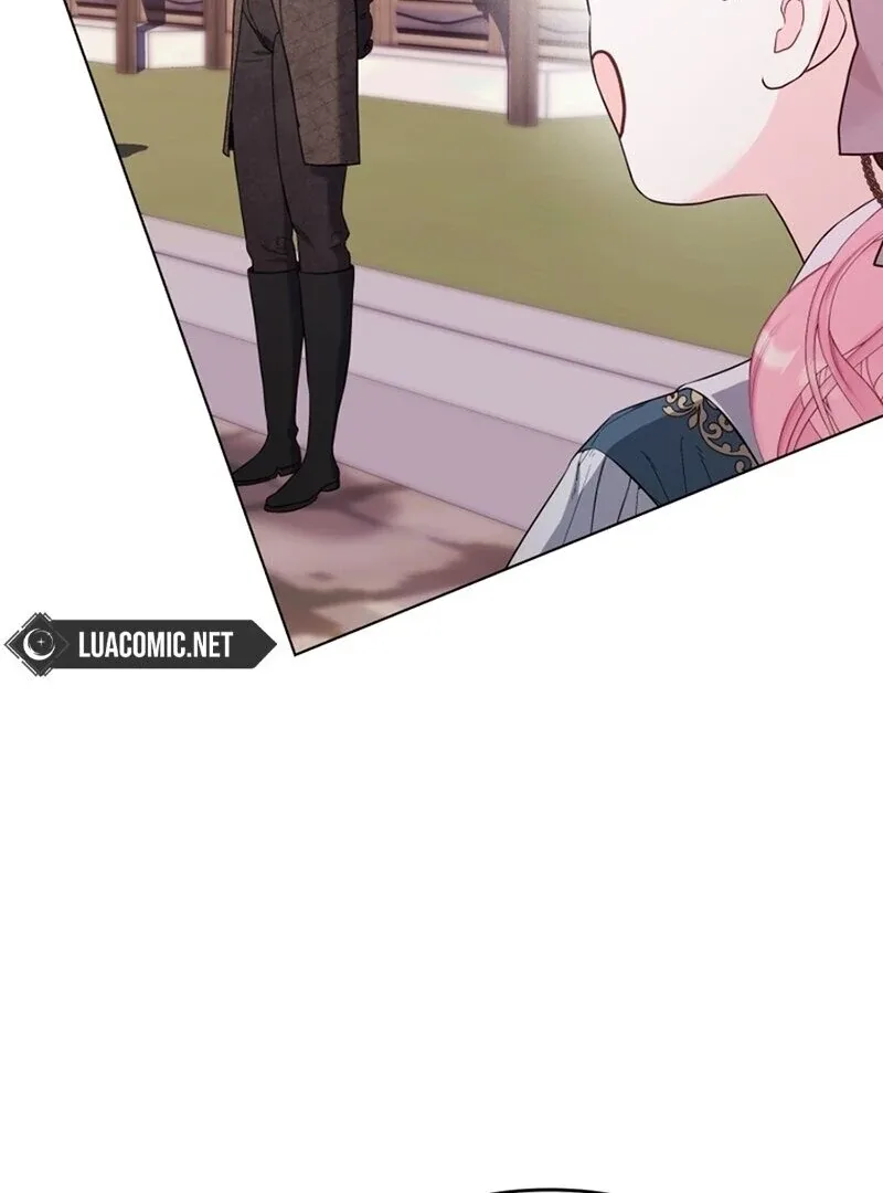 I Think It Would Be Better For Me to Become King Chapter 41 page 84