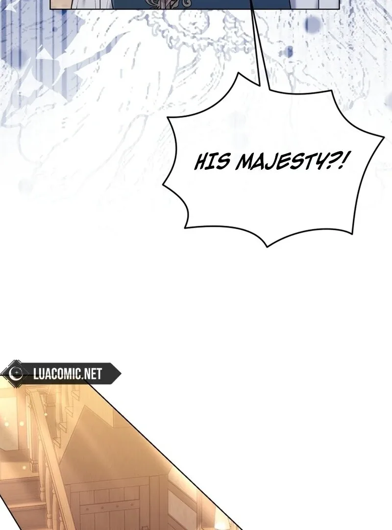 I Think It Would Be Better For Me to Become King Chapter 41 page 88