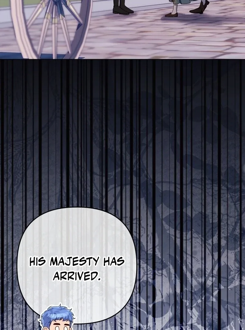 I Think It Would Be Better For Me to Become King Chapter 41 page 86