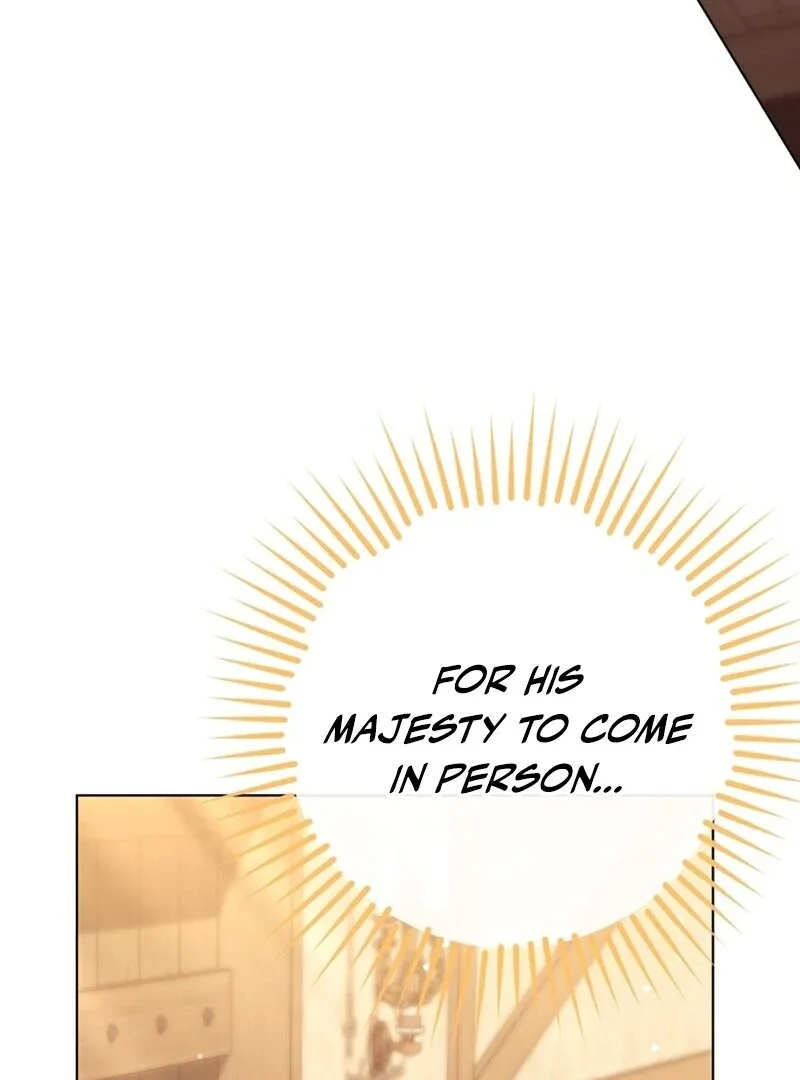 I Think It Would Be Better For Me to Become King Chapter 41 page 90