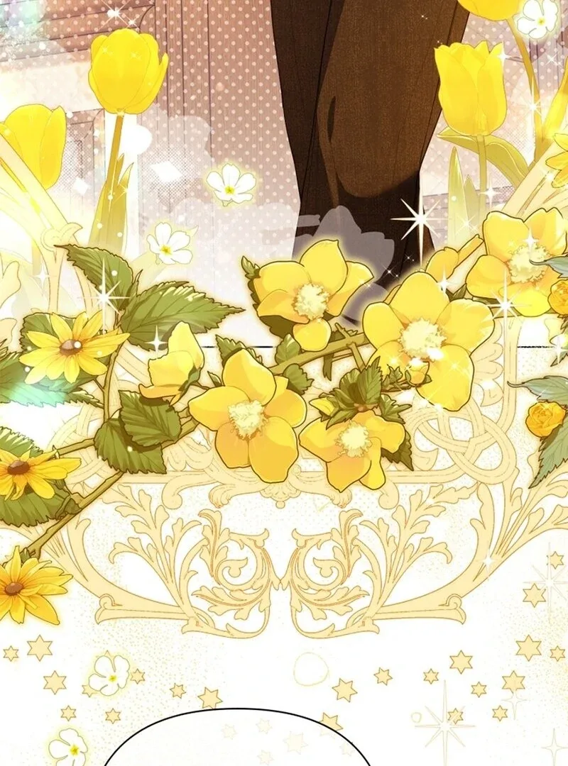 I Think It Would Be Better For Me to Become King Chapter 41 page 96