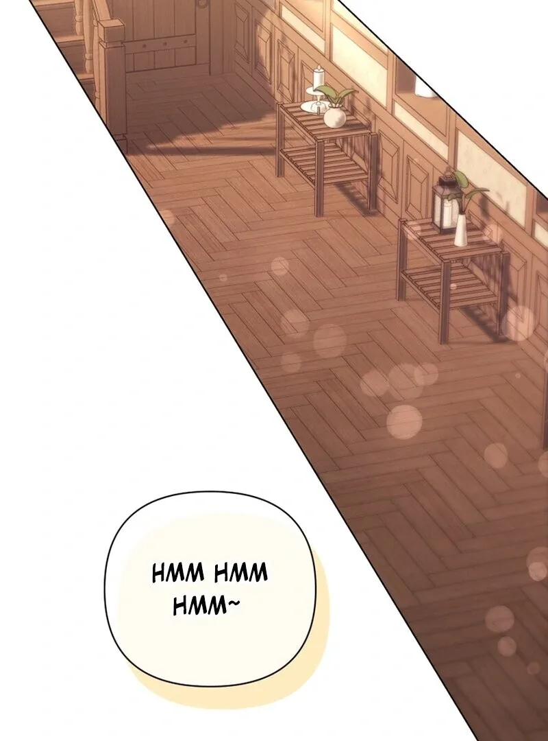 I Think It Would Be Better For Me to Become King Chapter 41 page 89