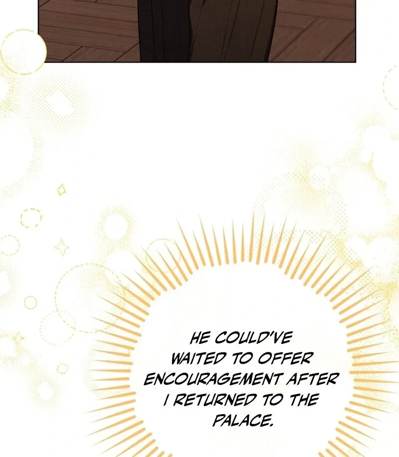I Think It Would Be Better For Me to Become King Chapter 41 page 92