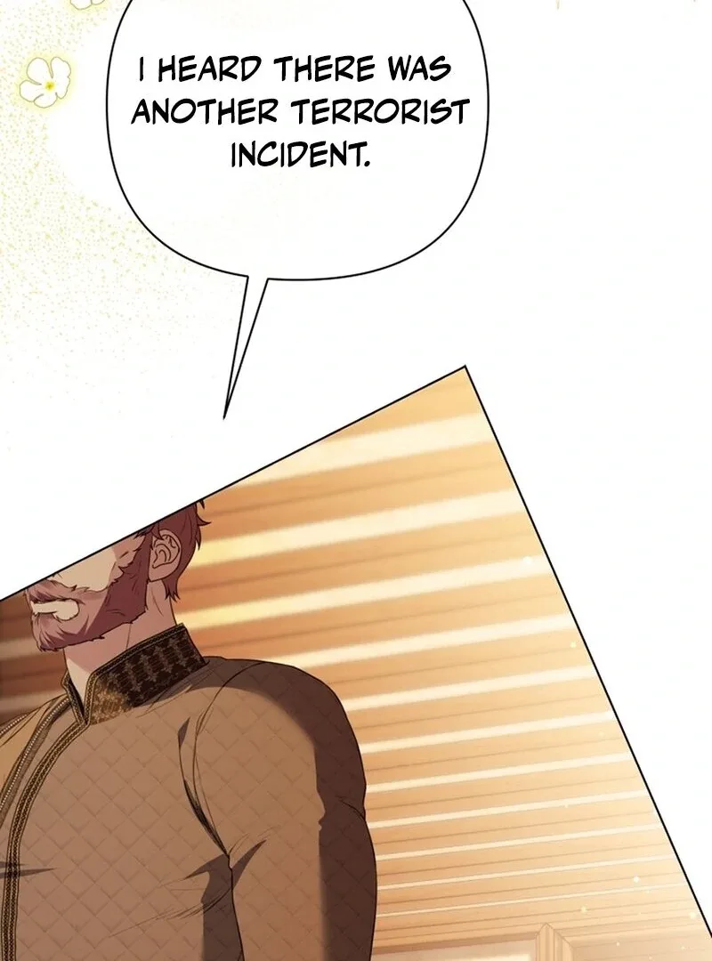 I Think It Would Be Better For Me to Become King Chapter 41 page 97