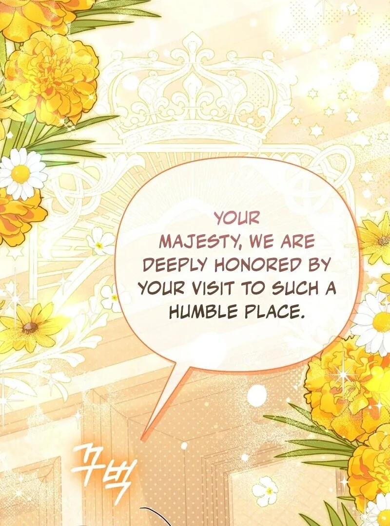 I Think It Would Be Better For Me to Become King Chapter 41 page 94