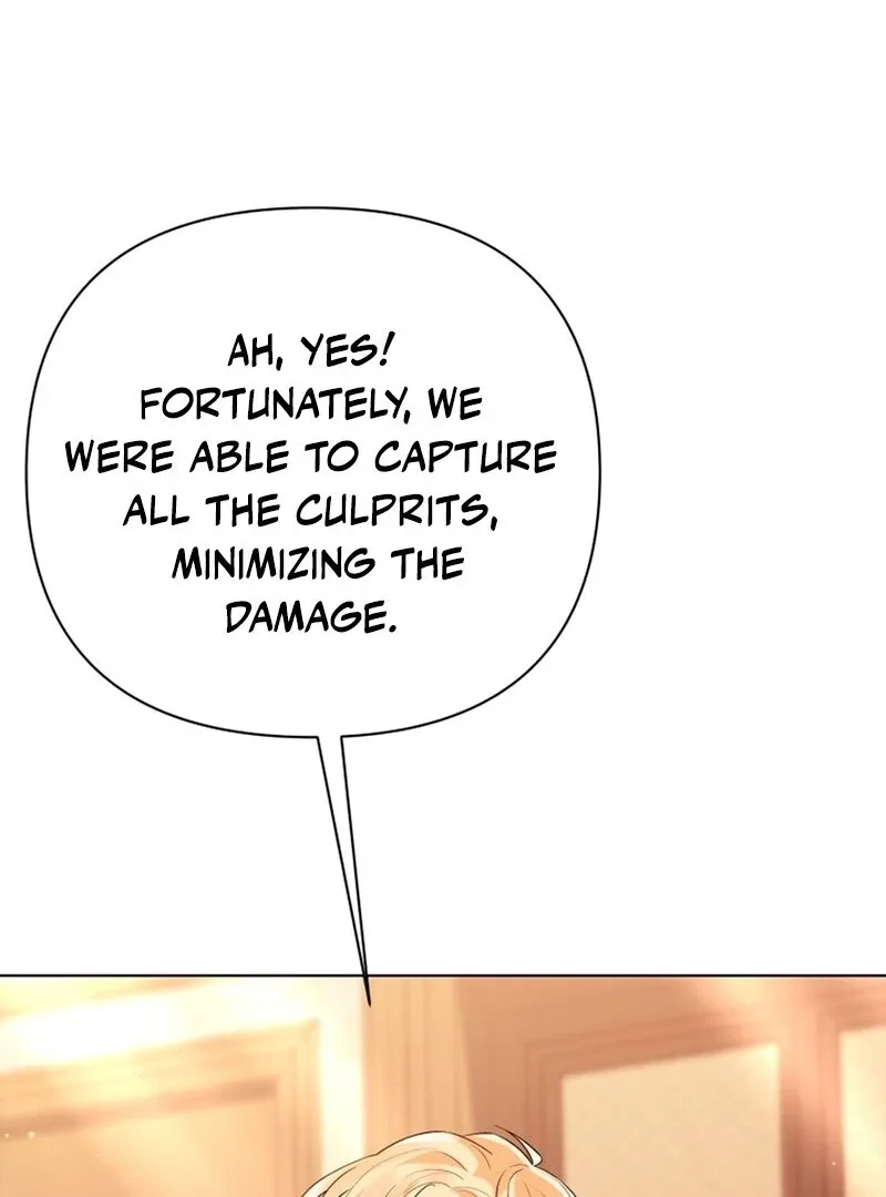 I Think It Would Be Better For Me to Become King Chapter 41 page 99