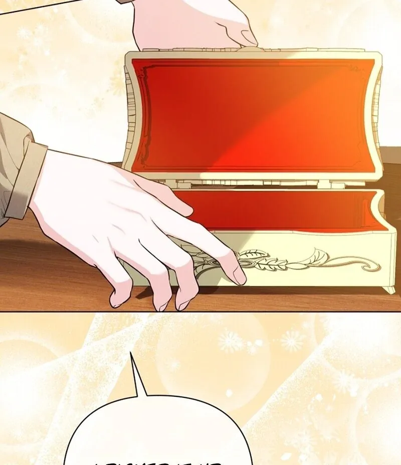 I Think It Would Be Better For Me to Become King Chapter 41 page 104