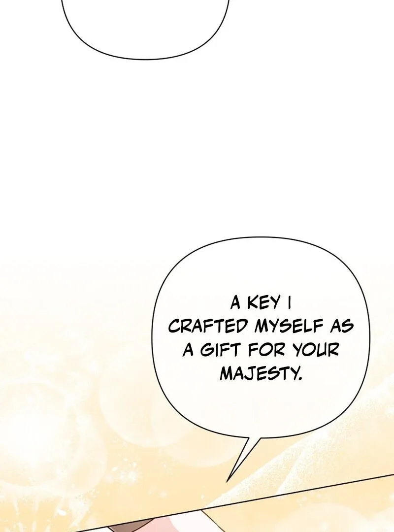 I Think It Would Be Better For Me to Become King Chapter 41 page 103