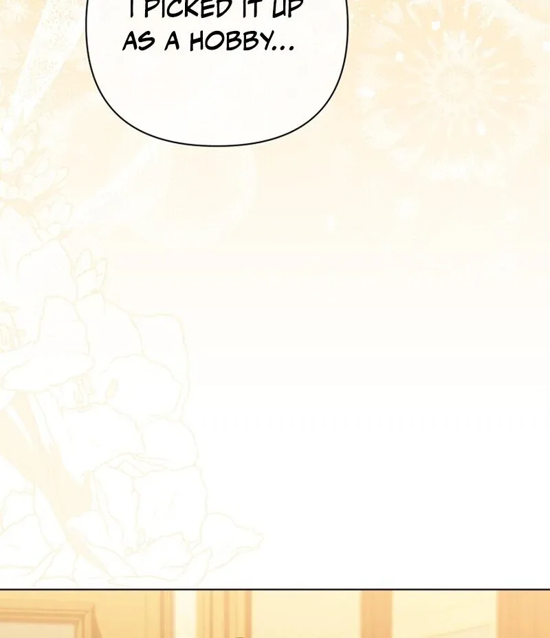 I Think It Would Be Better For Me to Become King Chapter 41 page 105