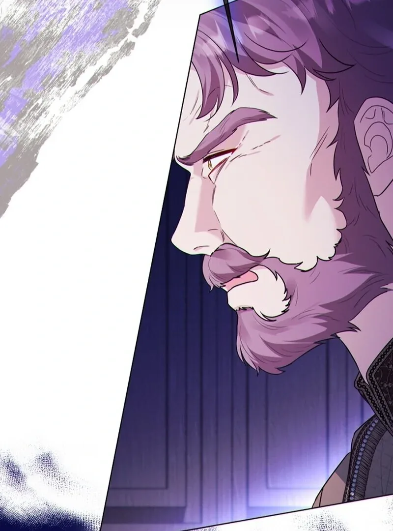 I Think It Would Be Better For Me to Become King Chapter 41 page 112
