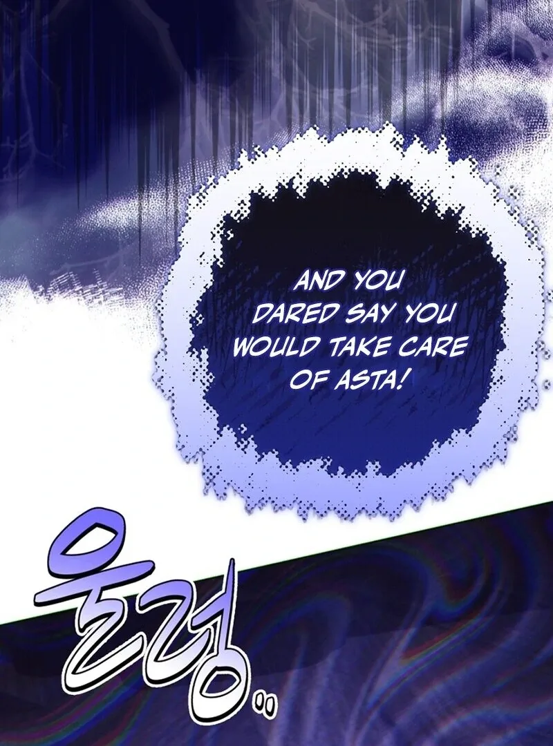 I Think It Would Be Better For Me to Become King Chapter 41 page 115