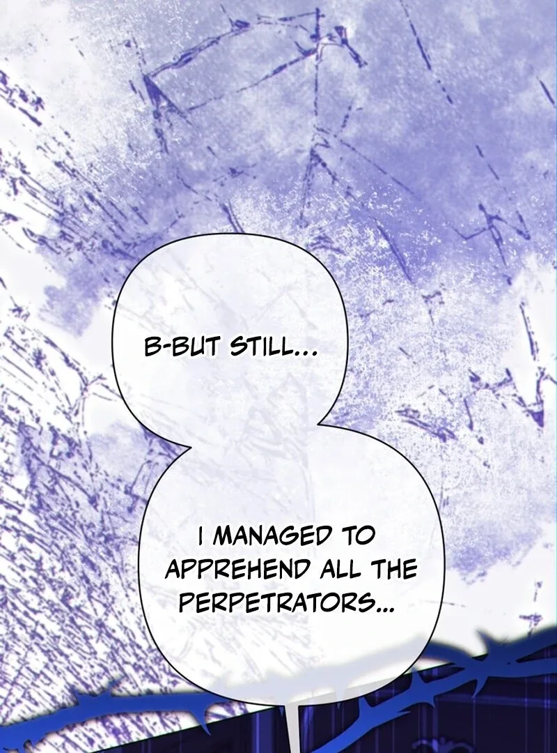 I Think It Would Be Better For Me to Become King Chapter 41 page 120