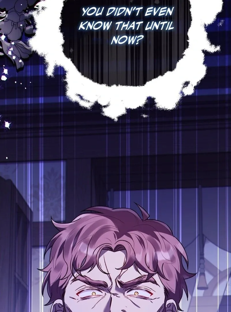 I Think It Would Be Better For Me to Become King Chapter 41 page 127