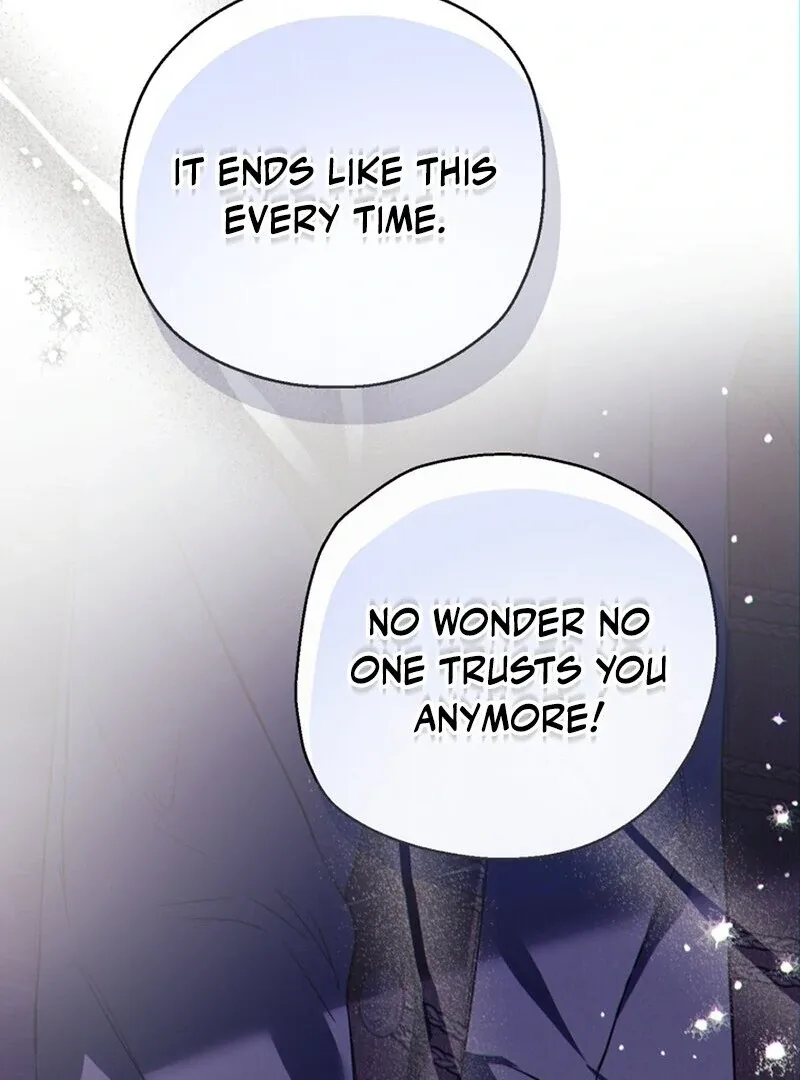 I Think It Would Be Better For Me to Become King Chapter 41 page 129