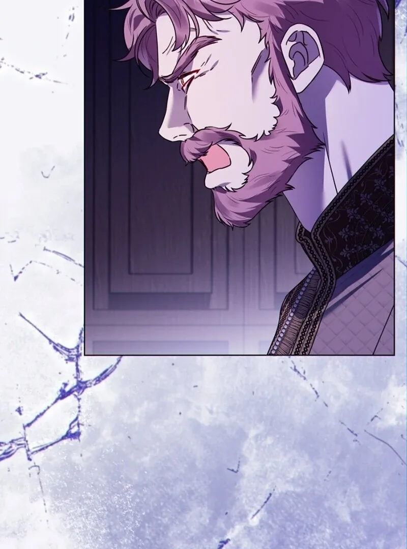 I Think It Would Be Better For Me to Become King Chapter 41 page 124